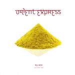 【中古】 【輸入盤】Orient　Express，