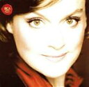 【中古】 【輸入盤】Magic of Kasarova／VesselinaKasarova（アーティスト）