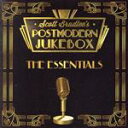 【中古】 【輸入盤】ESSENTIALS/(O.S.T.)