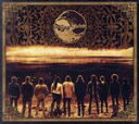 【中古】 【輸入盤】The Magpie Salute／ザ マグパイ サルート