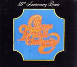 【中古】 【輸入盤】Chicago Transit Authority（50th Anniversary Remix）／シカゴ