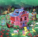 【中古】 【輸入盤】The ReVe Festival Finale(Finale Ver.)/Red Velvet