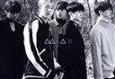 【中古】 【輸入盤】Good Timing／B1A4