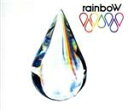 【中古】 rainboW(初回盤A)(DVD付)/ジャニーズWEST(WEST.)