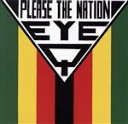【中古】 【輸入盤】PLEASE THE NATION/アイ・キュー
