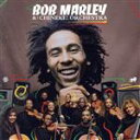 【中古】 【輸入盤】Bob　Marley　＆　The　Chineke！　Orchestra（2CD）／ボブ・マーリー＆ザ・ウェイラーズ