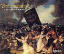 【中古】 【輸入盤】Dances and Marches/F.Liszt(アーティスト)