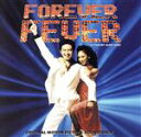 【中古】 【輸入盤】Forever Fever/Ost(アーティスト)