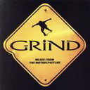 【中古】 【輸入盤】Grind/RalphSall(作曲)
