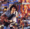 【中古】 【輸入盤】Vagabondage/RichardSeguin