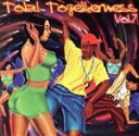 【中古】 【輸入盤】Total Togetherness, Vol. 7/TotalTogetherness(Series)