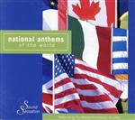 【中古】 【輸入盤】National　Anthems　（Dig）／OrlandoPhilharmonicOrchestra