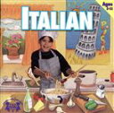 【中古】 【輸入盤】Italian/KimMitzoThompson
