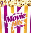 【中古】 【輸入盤】Movie Hits/StarliteSingers
