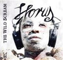 【中古】 【輸入盤】Horus/Wild Scream