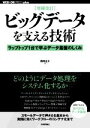 西田圭介(著者)販売会社/発売会社：技術評論社発売年月日：2021/02/13JAN：9784297119522