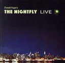 【中古】 【輸入盤】Donald Fagen’s The Nightfly Live／ドナルド フェイゲン