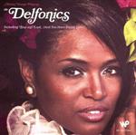 【中古】 エイドリアン・ヤング・プレゼンツ・ザ・デルフォニックス／エイドリアン・ヤング・プレゼン..