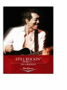 【中古】 STILL　ROCKIN’～走り抜けて・・・～2011　in　BUDOKAN／矢沢永吉