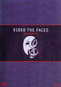 【中古】 VIDEO　THE　FACES／Dragon　Ash 1