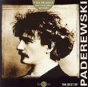 IgnacyJanPaderewski（作曲）,JerzyMaksymiuk（指揮）,OrchestraSinfoniaVarsovia（オーケストラ）,PiotrPaleczny（演奏）販売会社/発売会社：Bearton発売年月日：2010/06/10JAN：5908311807187