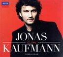 JonasKaufmann（アーティスト）販売会社/発売会社：Decca発売年月日：2014/07/10JAN：0028948207183