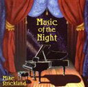 【中古】 【輸入盤】Music of the Night/MikeStrickland