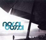 Other - 【中古】 【輸入盤】Nossa　Bossa：　50　Anos　De　Bossa　Nova／NossaBossa：50AnosDeBossaNova（アーティスト）