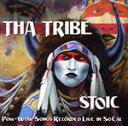 【中古】 【輸入盤】Stoic: Pow−Wow Songs Recorded Live in Socal/ThaTribe(アーティスト)