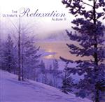 Mozart - 【中古】 【輸入盤】Ultimate　Relaxation　Album　2／UltimateRelaxationAlbum（著）