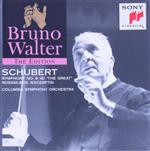 Composer: Ya Line - 【中古】 【輸入盤】Schubert；Symphony　No．9／Walter（アーティスト）,ColumbiaSo（アーティスト）