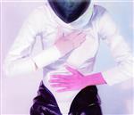 【中古】 【輸入盤】Sex　＆　Food／アンノウン・モータル・オーケストラ