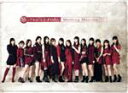 【中古】 16th〜That’s J−POP〜(初回生産限定盤)(Blu−ray Disc付)/モーニング娘。’21
