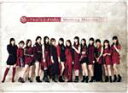 【中古】 16th～That’s J－POP～（初回生産限定盤）（Blu－ray Disc付）／モーニング娘。’21