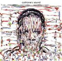 【中古】 【輸入盤】Coltrane’s Sound／ジョン コルトレーン