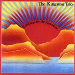 【中古】 【輸入盤】Looking　For　The　Sunshine／ザ・キングストン・トリオ