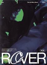 KAI（EXO）販売会社/発売会社：Dreamus発売年月日：2023/03/18JAN：8809755505073／／付属品〜スリーブ、フォトブック（3種）付