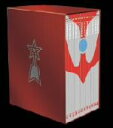 【中古】 DVDウルトラマン コレクターズBOX/円谷プロダクション