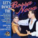 【中古】 【輸入盤】Let’s Dance Bossnova/GrahamDalby&Grahamophones