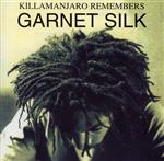 【中古】 【輸入盤】Remembers　Garnett　Silk／Killamanjaro（アーティスト）