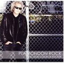 【中古】 【輸入盤】Avec Mon Coeur De Rocker/LucPlamondon(アーティスト)