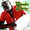 【中古】 【輸入盤】Samba Power/Nereu(アーティスト)