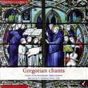 yÁz yAՁzGregorian@Chants^TraditionaliA[eBXgj