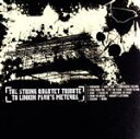 【中古】 【輸入盤】String　Quartet　Tribute　Linkin　Park’s　Meteora／ビタミン・ストリング・カルテット