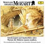 yÁz yAՁzWolfgang@Amadeus@Mozart@2^WDADMozartiA[eBXgj