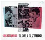 楽天ブックオフ 楽天市場店【中古】 【輸入盤】Long　Hot　Summers：　The　Story　of　the　Style　Council／ザ・スタイル・カウンシル