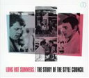 楽天ブックオフ 楽天市場店【中古】 【輸入盤】Long　Hot　Summers：　The　Story　of　the　Style　Council／ザ・スタイル・カウンシル