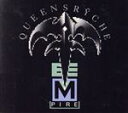 【中古】 【輸入盤】Empire (2021 Reissue Edition)(2CD)/クイーンズライク