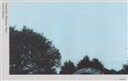 【中古】 写真集 Yoyogi Park,Shibuya−ku,Tokyo/森本洋輔(著者)