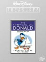 【中古】 ドナルドダック・クロニクル Vol.4 限定保存版/(ディズニー)